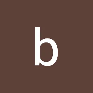 bepptrou