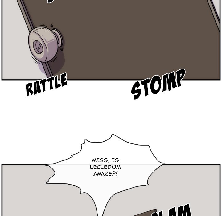 Meisters - episode 5 - 64