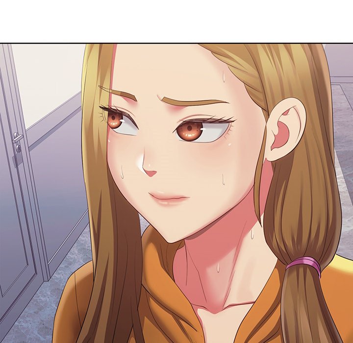 Master, Do You Need A Hand? - episode 40 - 37