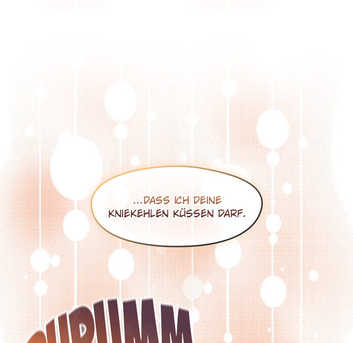 Überleben in einem Comic - episode 7 - 74