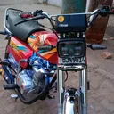 @farhan.9614