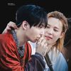 eommanyajikook81