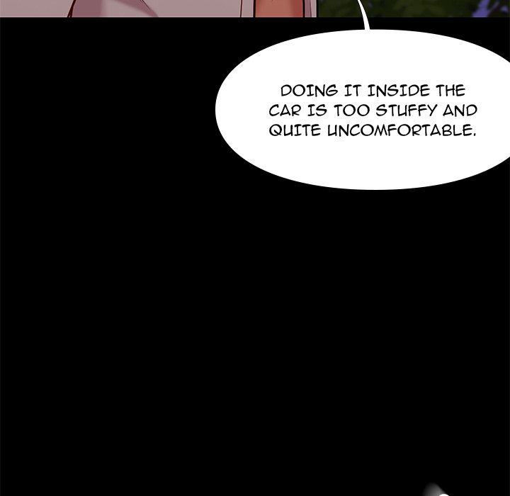 Reunion - episode 39 - 46