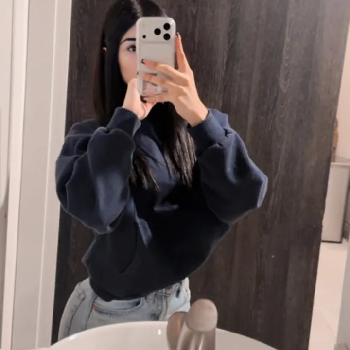 liz.scrtt