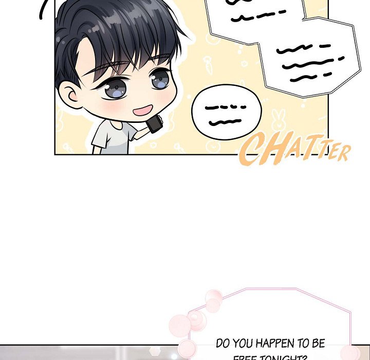 My K - episode 14 - 23