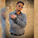 @nabeel7775