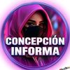 la.concepcin8