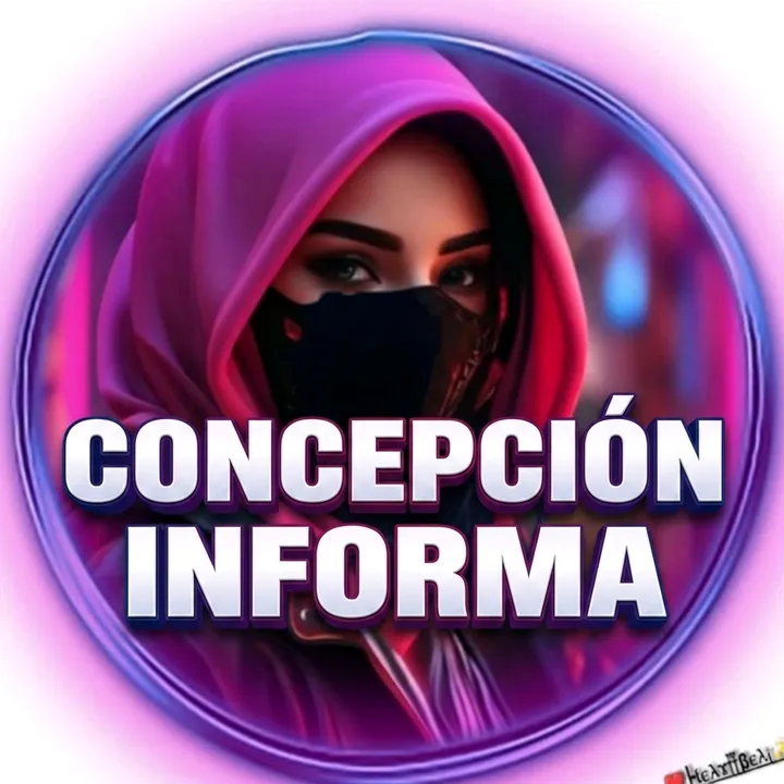 la.concepcin8