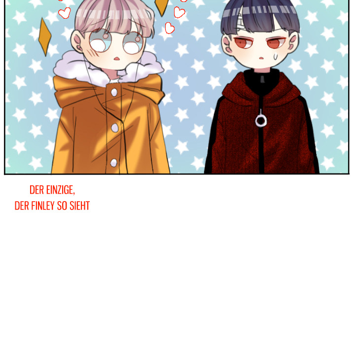 Das Chillige Pärchen - episode 86 - 52