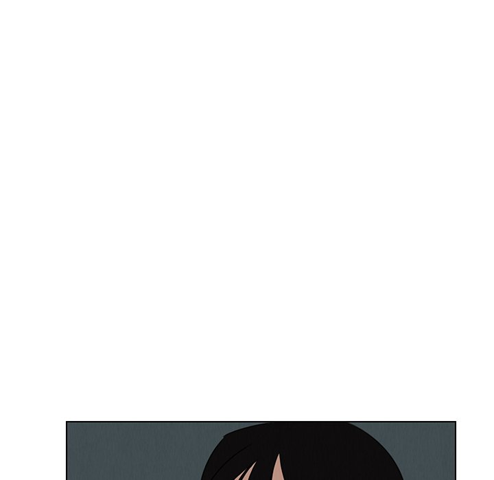 Rain Curtain - episode 30 - 82