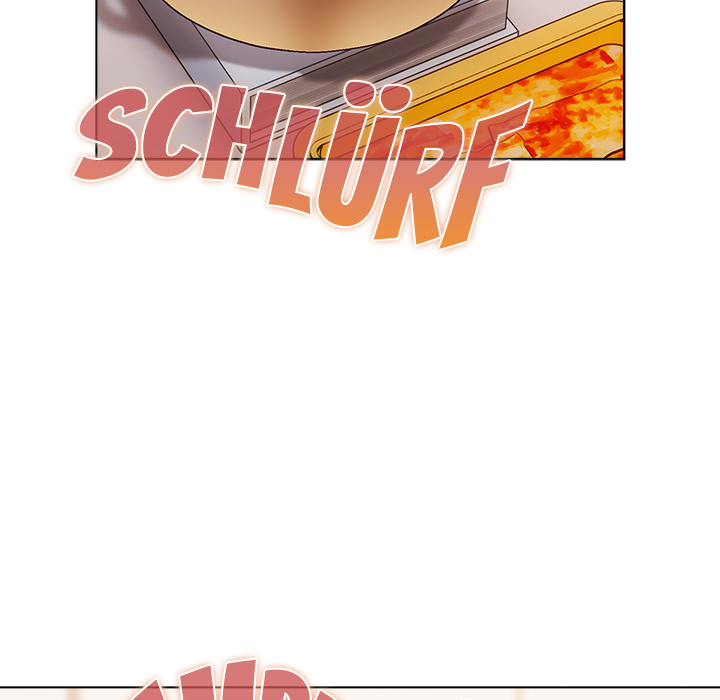 Das Kuppelkätzchen - episode 49 - 137