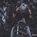 @bikkibxettri