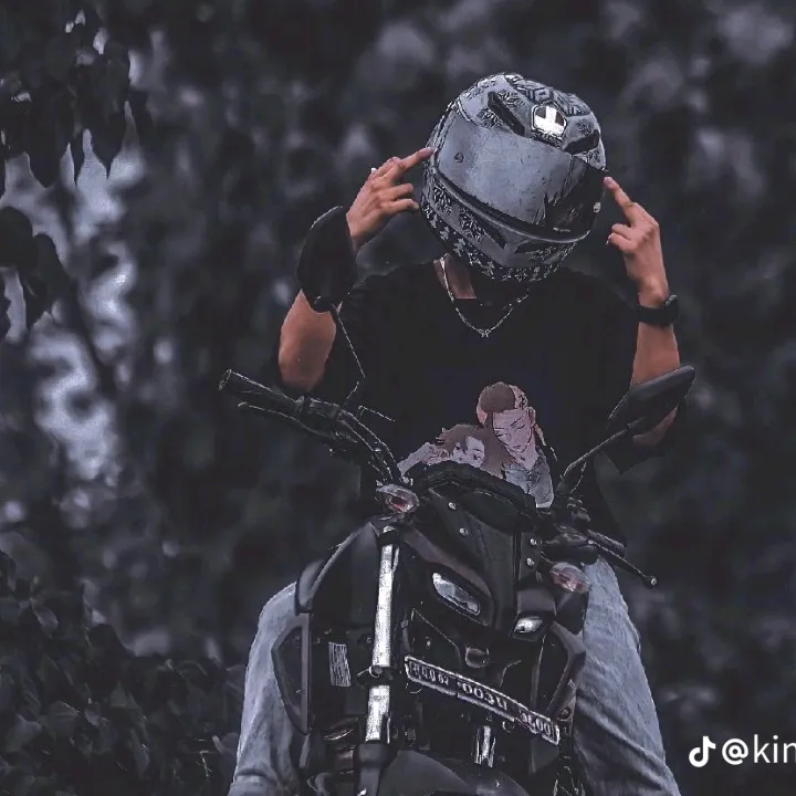 @bikkibxettri