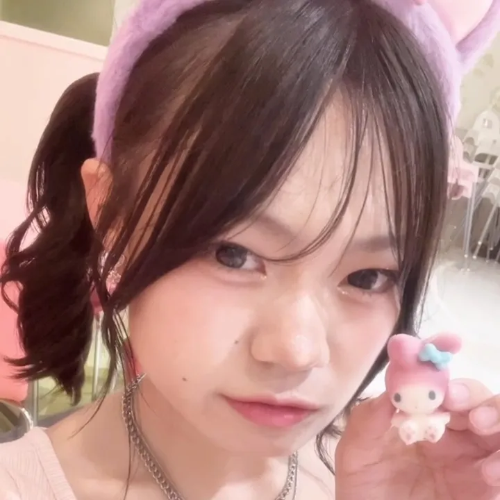@yuqinidaa