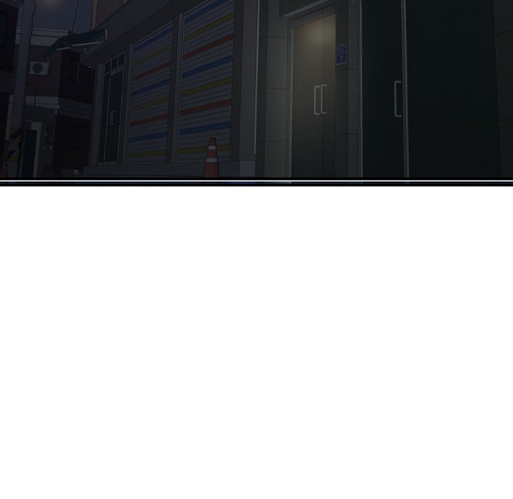 Midnight PC Cafe - episode 4 - 140