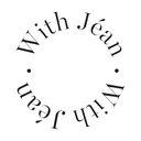 @with_jean