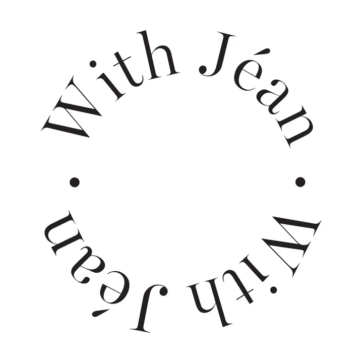 with_jean