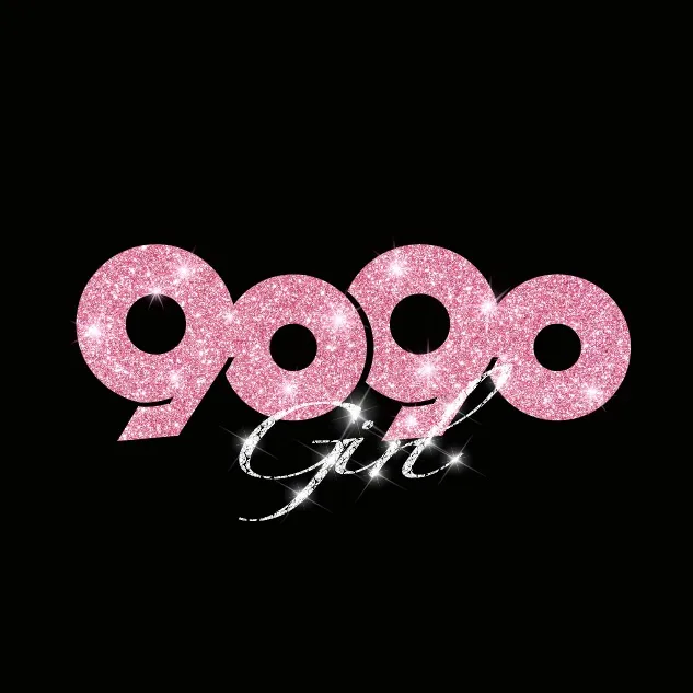 9090_girl