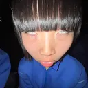 @wwwww11144