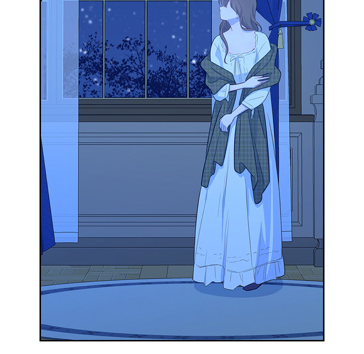 The Blood of Madam Giselle - episode 15 - 91