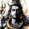 shivji686