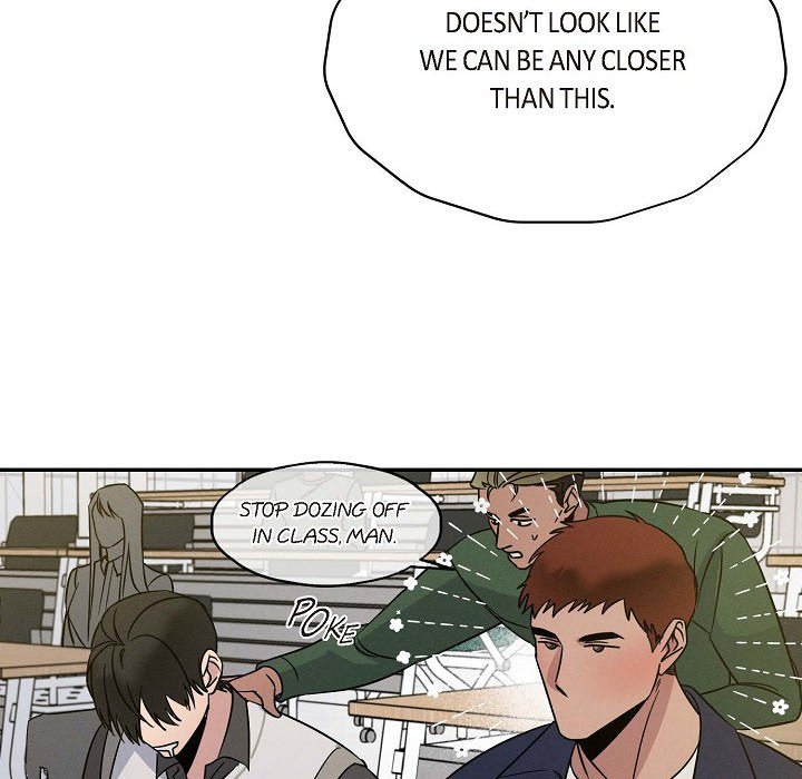 Lose Your Touch - episode 25 - 91