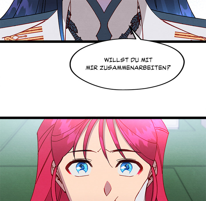 Geheimnisse unter Paaren - episode 32 - 134