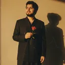 @umarmughal8044