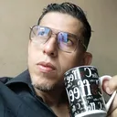 @elfercho_oficial