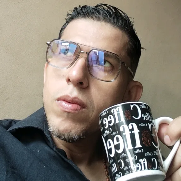 @elfercho_oficial
