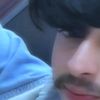 ariyanahmed11002