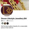 devonlifestyle.bahrain