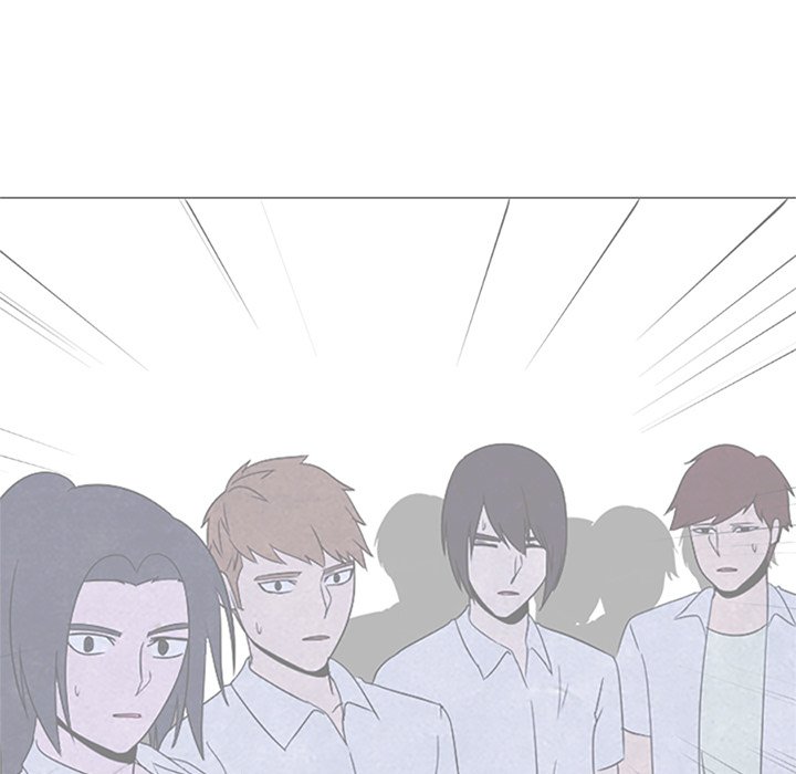 High School Devil - episode 50 - 6