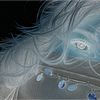 aaa_earth_asena