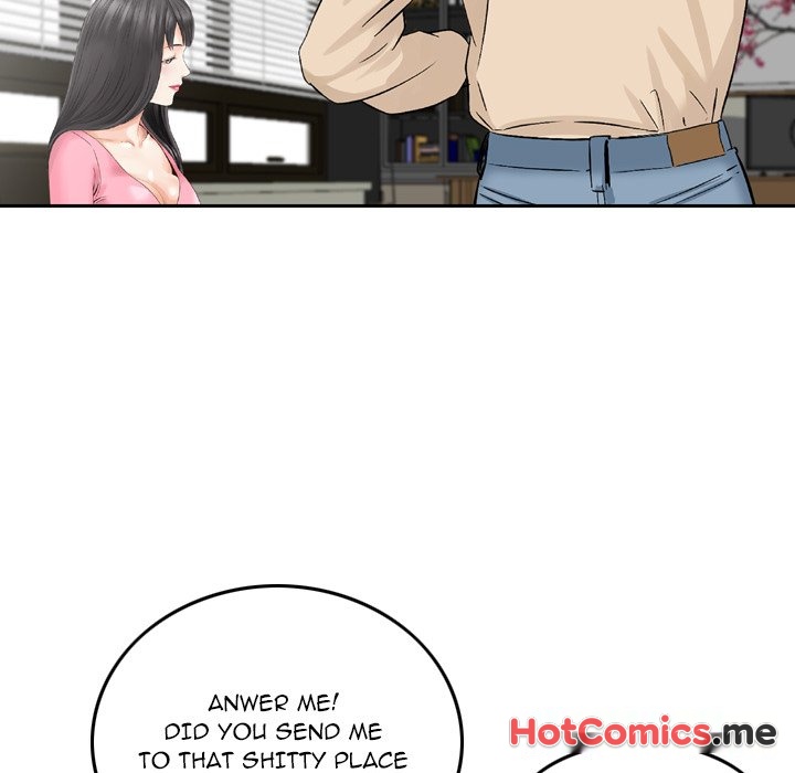 Find Me - episode 20 - 61