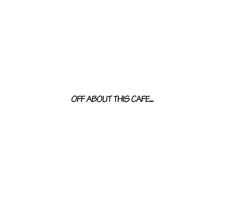 My Girlfriend and My Slave - episode Prologue - 37