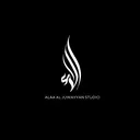 @alaa_aljuwayyan
