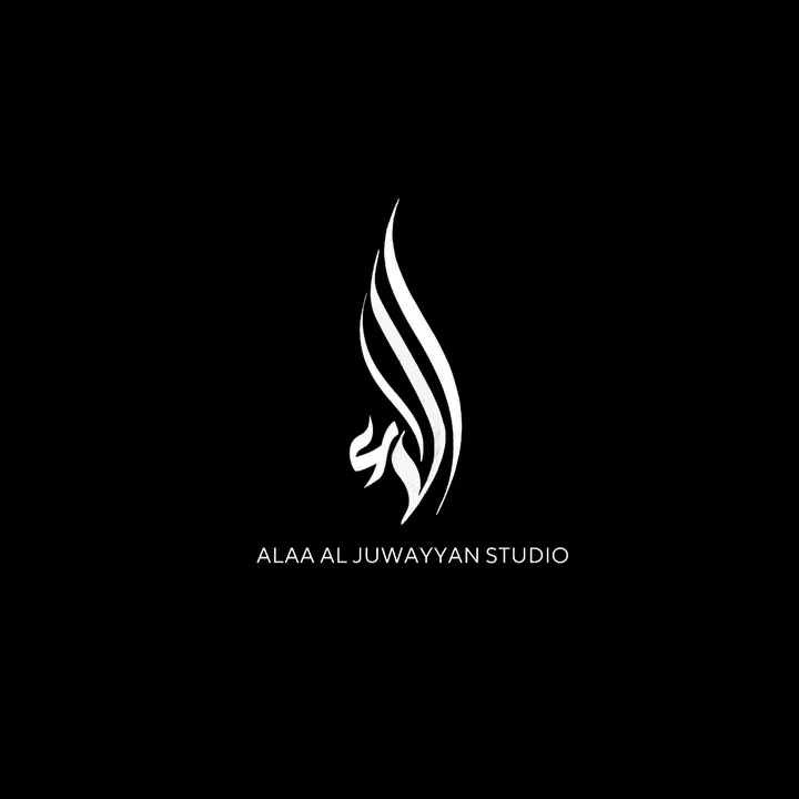 @alaa_aljuwayyan