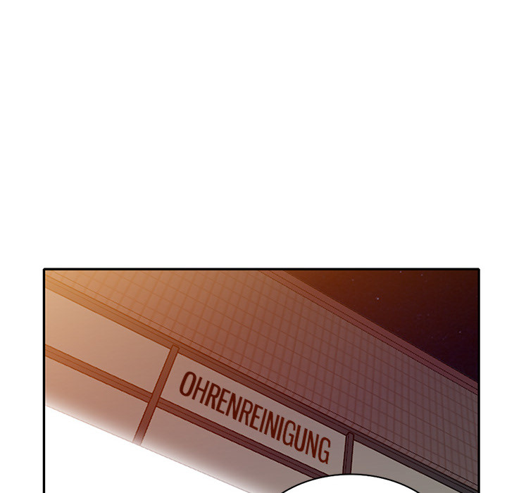Der Eindringling - episode 36 - 99