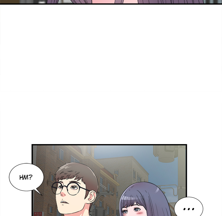 Seinen Mann stehen - episode 28 - 88