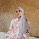 @ichafria