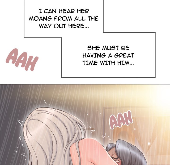 Close, but Far - episode 12 - 43