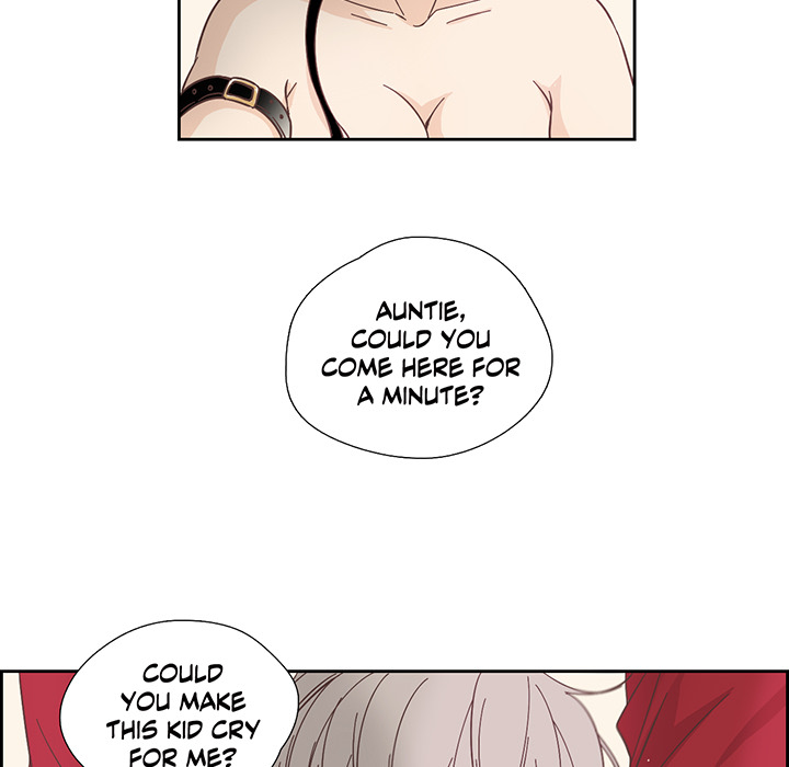 An Innocent Sin - episode 27 - 38