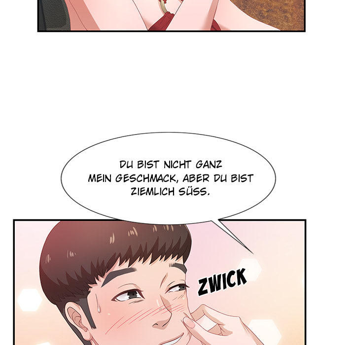 Geheime Chats: 0km - episode 3 - 64