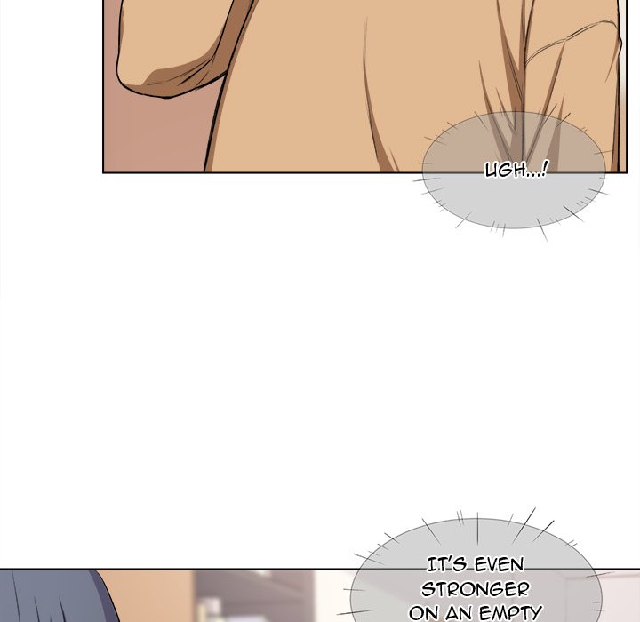 Excuse me, This is my Room - episode 22 - 30
