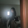 gypsy_li