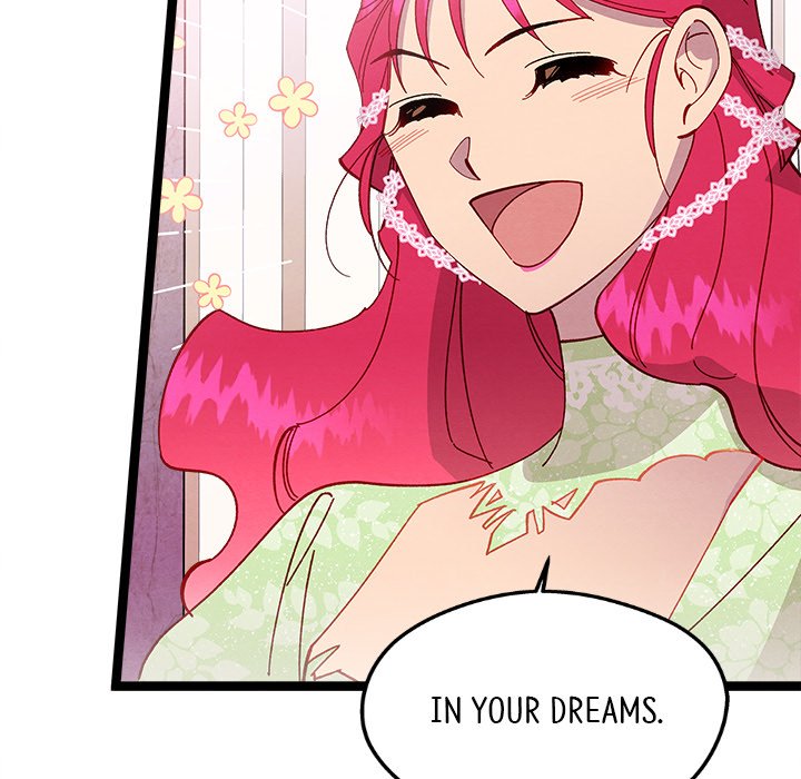 That Couple Has A Secret - episode 41 - 104