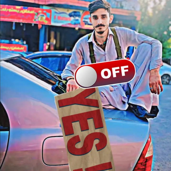 khandada765