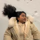 @yalishathapamagar