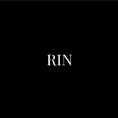 @rinlyricss